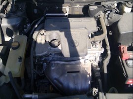 2013 TOYOTA RAV4, GRAY, XLE MODEL, 2.5L, AT, FWD,  Z25195